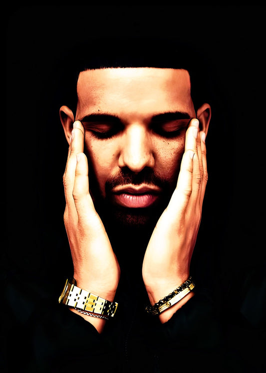 Drake