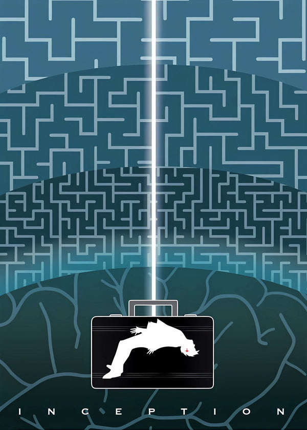 inception