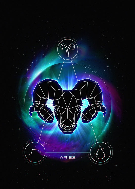 Aries