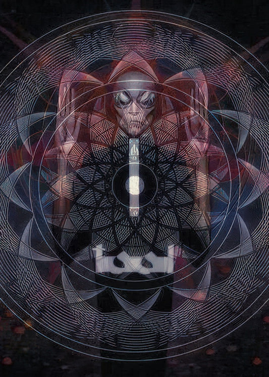 Tool Band