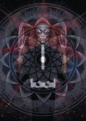 Tool Band