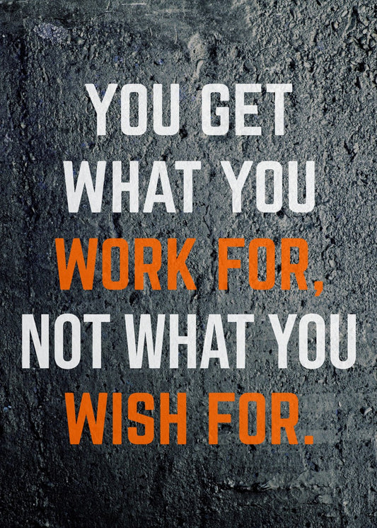 Motivation Quotes