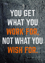 Motivation Quotes