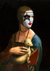 Starchild