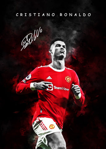 loading ...