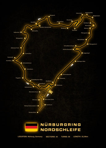 loading ...