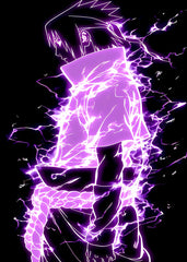 Naruto Shippuden Ninja’s Path