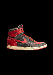 Jump Man 