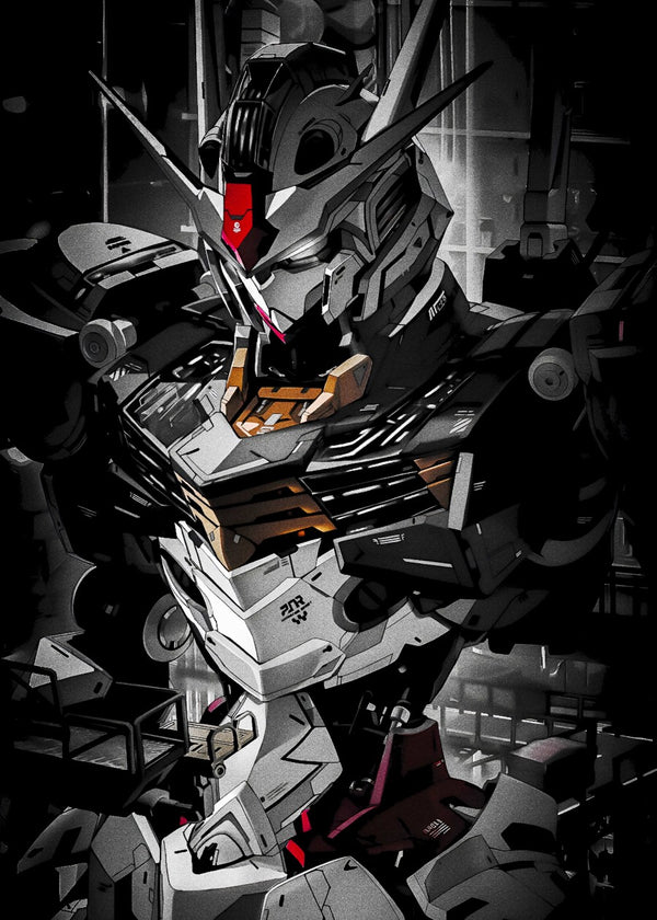 Gundam