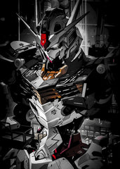 Gundam 