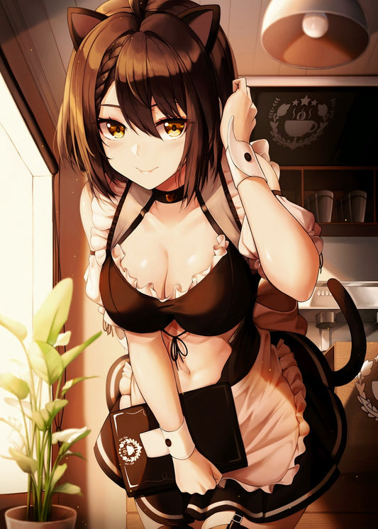 Azur Lane