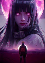 hinata n naruto