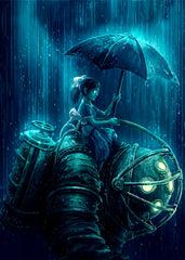 BioShock