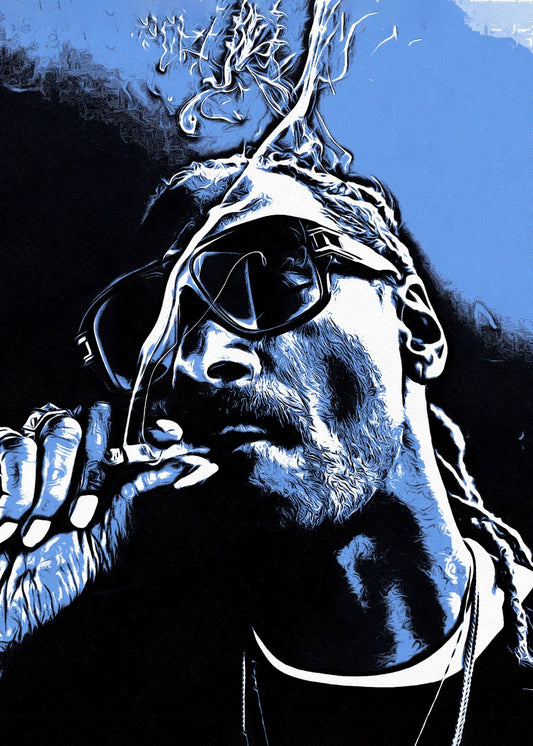 Snoop Dogg