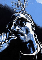 Snoop Dogg