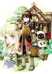 Rune Factory