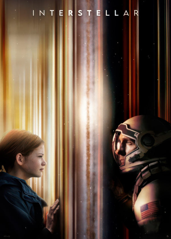 Interstellar