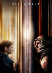 Interstellar