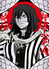 Demon Slayer 