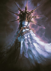 Dark souls