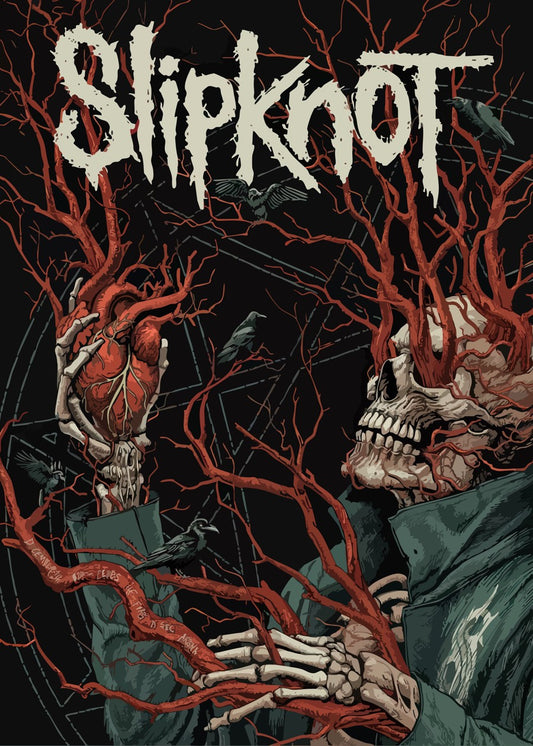 Slipknot
