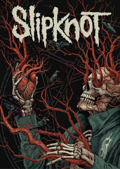 Slipknot