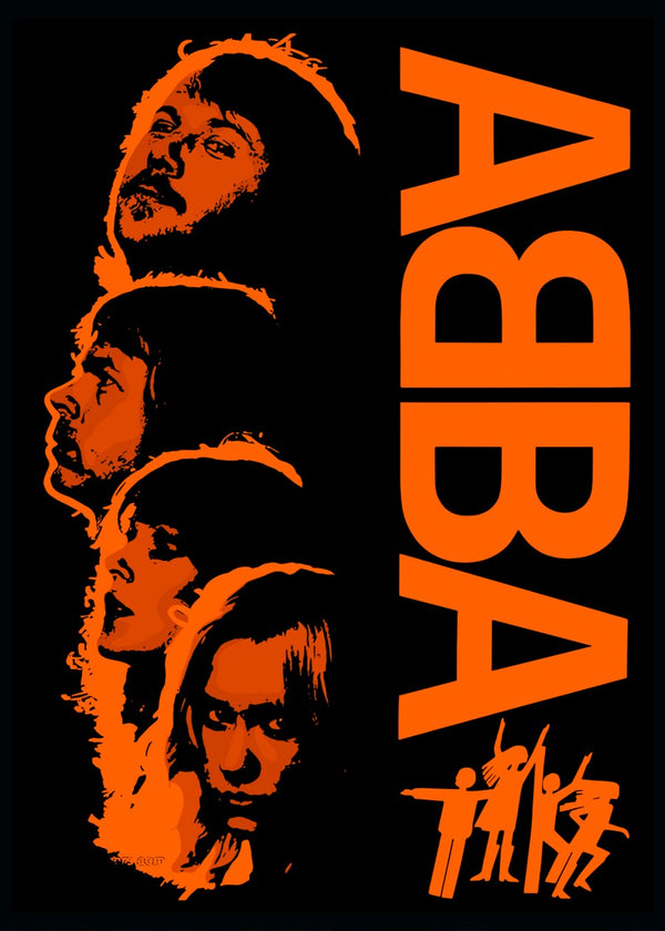 ABBA