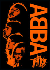 ABBA