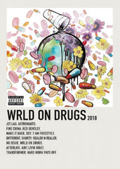 Juice Wrld