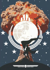 helldivers