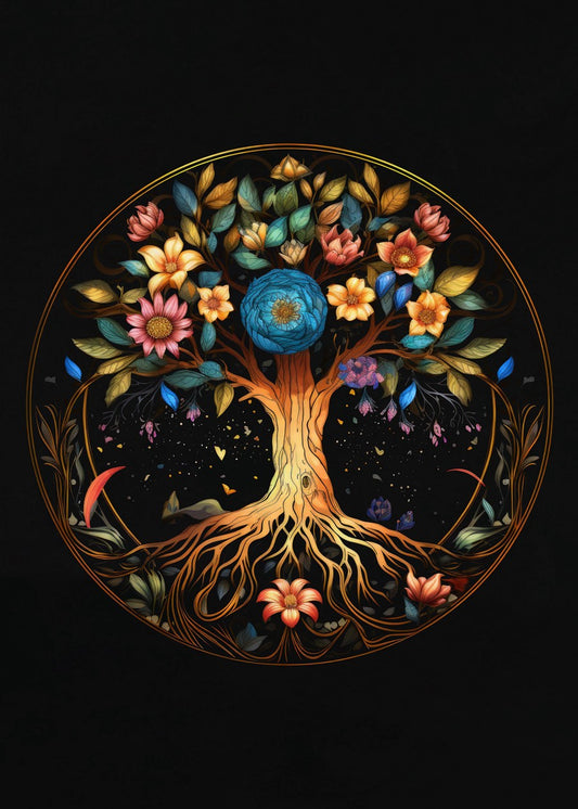 Tree of Life