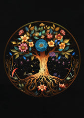 Tree of Life