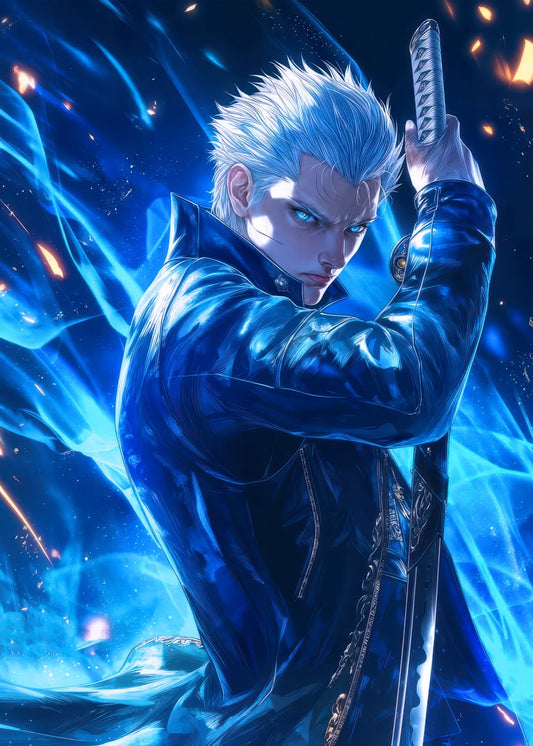 Dante