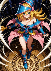 yu gi oh