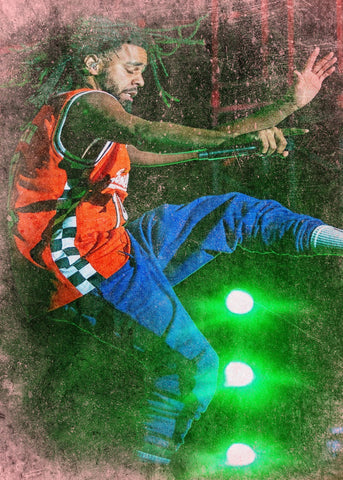 loading ...