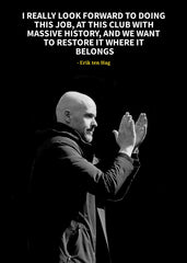 eric ten hag