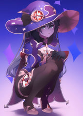 Genshin Impact