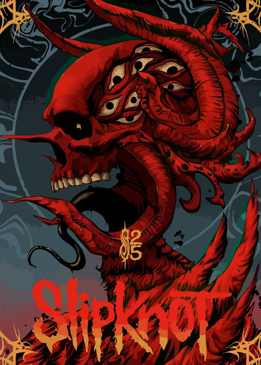 Slipknot