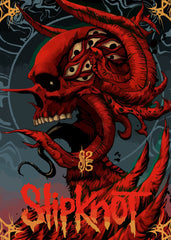 Slipknot