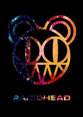 radio head