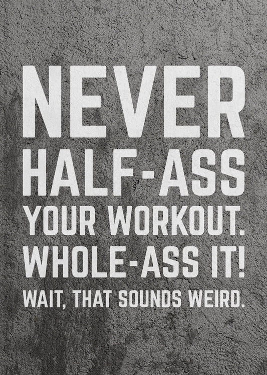 Inspiration Quote