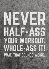 Inspiration Quote
