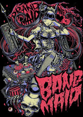 Band Maid