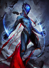 warframe