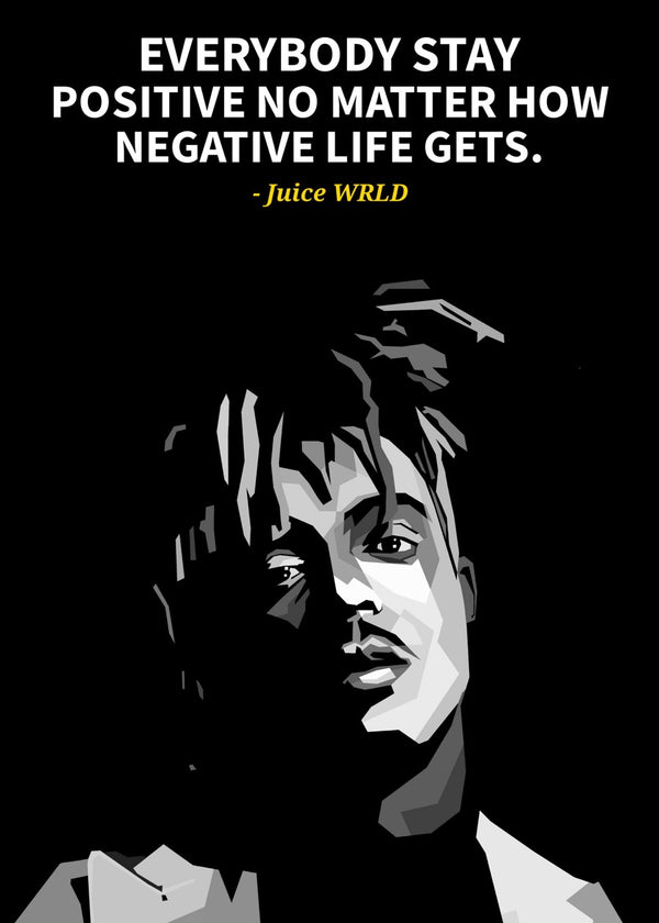 Juice Wrld