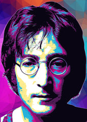 John Lennon