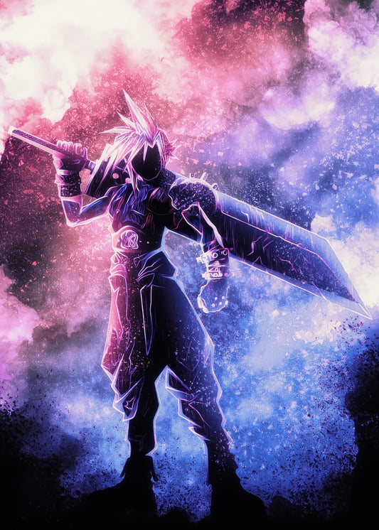 Final Fantasy