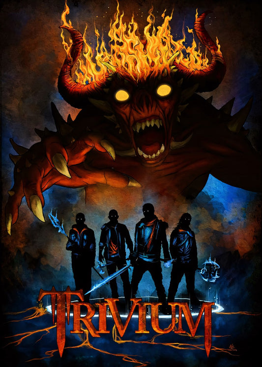 trivium
