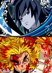 Demon Slayer