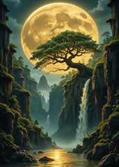 japanese art